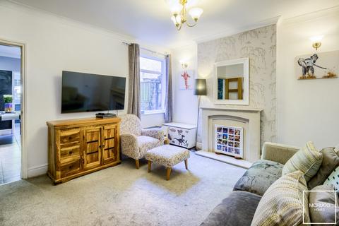 3 bedroom terraced house for sale, Birmingham B17