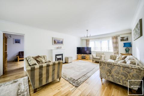 5 bedroom detached house for sale, Edgbaston B15