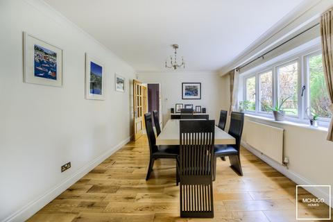 5 bedroom detached house for sale, Edgbaston B15