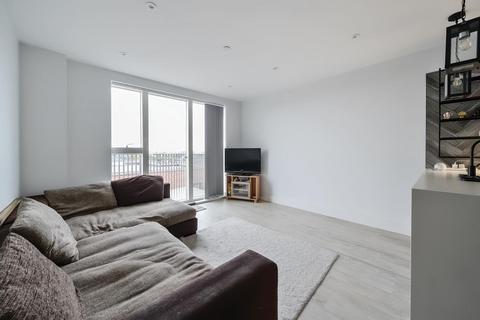 2 bedroom block of apartments for sale, Slough,  SL1,  SL1