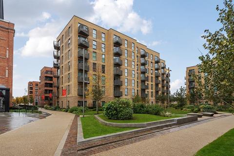 undefined, Slough,  SL1,  SL1