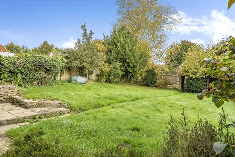 3 bedroom semi-detached house for sale, Wilcot Road, Pewsey, Wiltshire, SN9