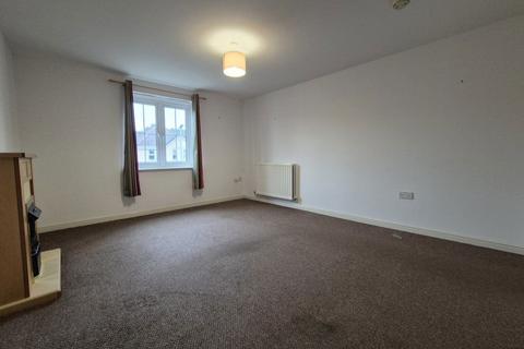 2 bedroom apartment to rent, Unitt Drive, Cradley Heath