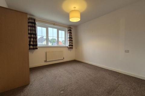 2 bedroom apartment to rent, Unitt Drive, Cradley Heath