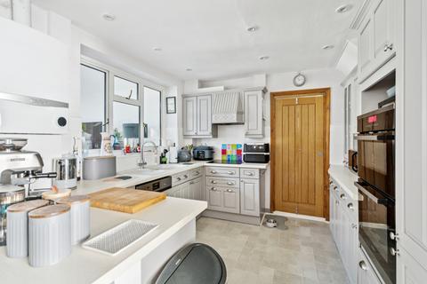 3 bedroom semi-detached house for sale, Morello Avenue, Uxbridge