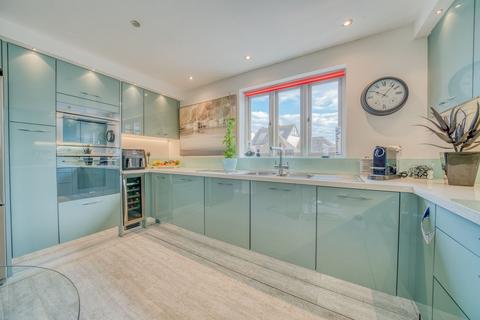 undefined, Bridge Street, Christchurch BH23