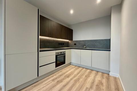 2 bedroom flat to rent, Pressworks, 40-44 Northwood Street, Birmingham, West Midlands, B3