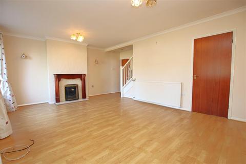 3 bedroom semi-detached house for sale, Mitchell Close, Dartford