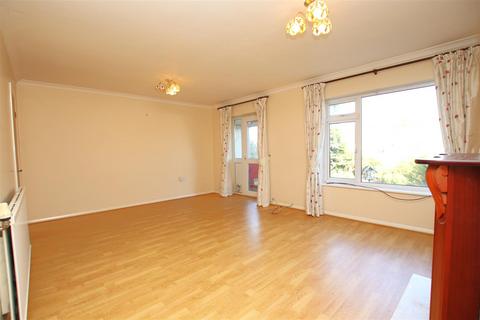 29 Mitchell Close, Dartford, DA1 1PJ