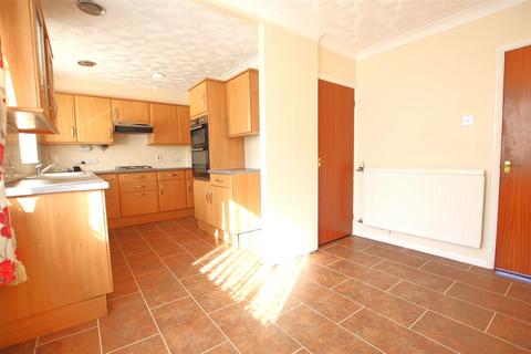 29 Mitchell Close, Dartford, DA1 1PJ