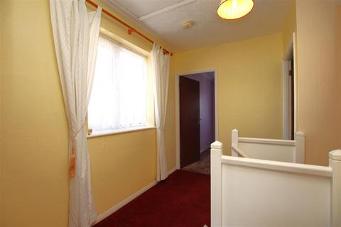 29 Mitchell Close, Dartford, DA1 1PJ