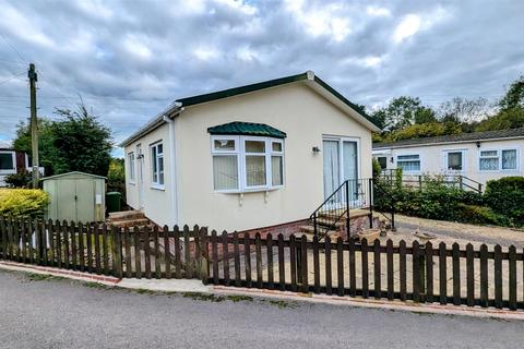 2 bedroom park home for sale, Belindas Park, Coleford GL16