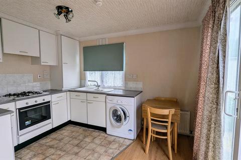 2 bedroom park home for sale, Belindas Park, Coleford GL16