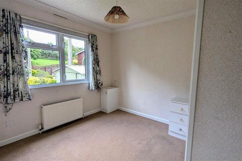 2 bedroom park home for sale, Belindas Park, Coleford GL16