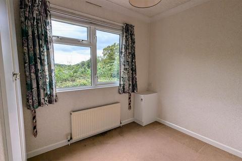 2 bedroom park home for sale, Belindas Park, Coleford GL16