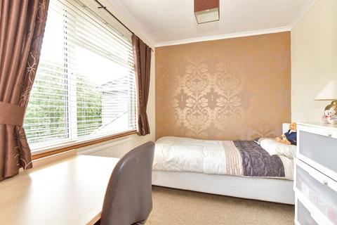 11 School Lane, Bean, Dartford, DA2 8AL