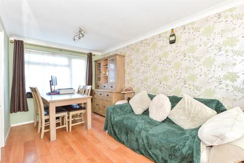 3 bedroom end of terrace house for sale, Guildford Road, Rustington, West Sussex