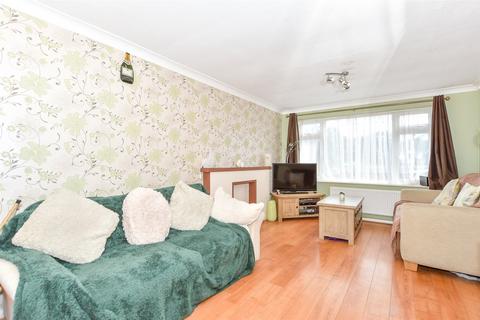 3 bedroom end of terrace house for sale, Guildford Road, Rustington, West Sussex