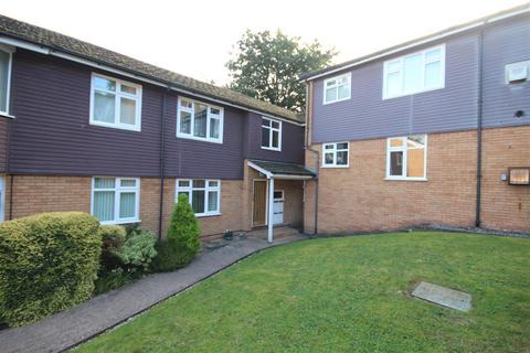 2 bedroom apartment for sale, Woodlea Gardens, Ebberston Road West, Rhos-on-Sea