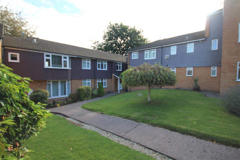 undefined, Woodlea Gardens, Ebberston Road West, Rhos-on-Sea