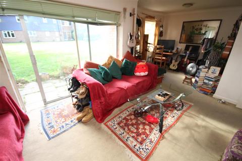 undefined, Woodlea Gardens, Ebberston Road West, Rhos-on-Sea