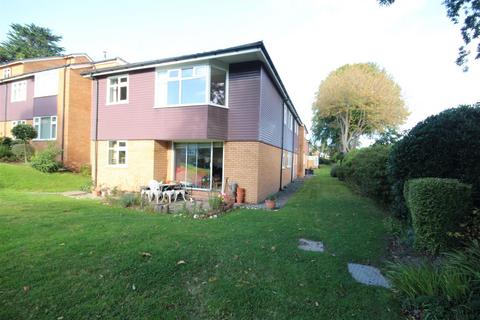 undefined, Woodlea Gardens, Ebberston Road West, Rhos-on-Sea