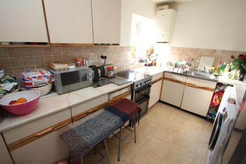 undefined, Woodlea Gardens, Ebberston Road West, Rhos-on-Sea