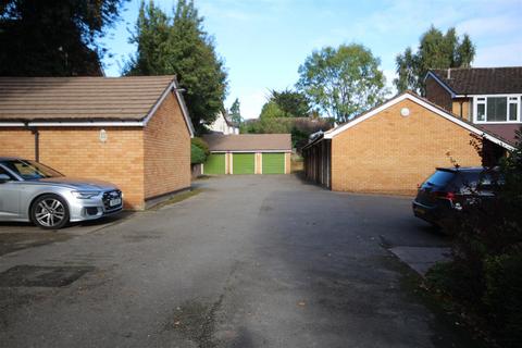 undefined, Woodlea Gardens, Ebberston Road West, Rhos-on-Sea