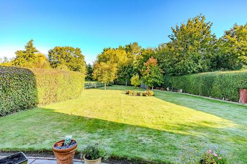 5 bedroom detached house for sale, Ongar CM5