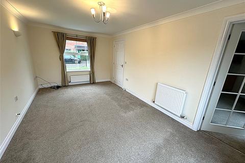 3 bedroom terraced house for sale, Merevale Way, Yeovil, Somerset, BA21