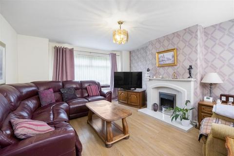 4 bedroom detached house for sale, 11, Radernie Place, St. Andrews