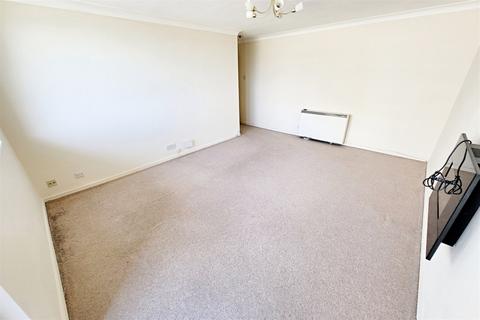 2 bedroom flat to rent, Bournemouth