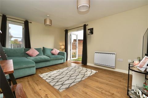 2 bedroom apartment for sale, Downham Boulevard, Ipswich, Suffolk, IP3