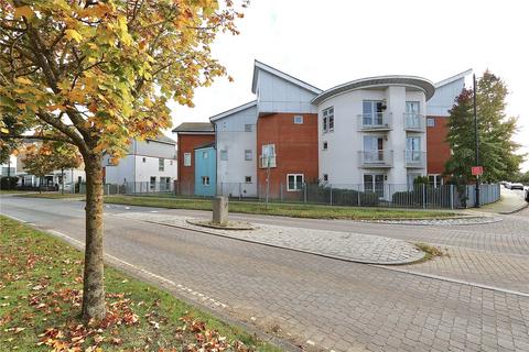 19 Downham Boulevard, Ipswich, IP3 9UR