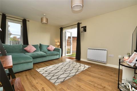 19 Downham Boulevard, Ipswich, IP3 9UR