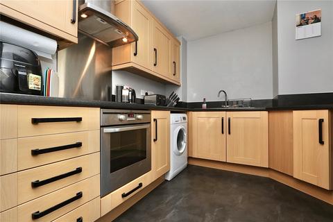 19 Downham Boulevard, Ipswich, IP3 9UR