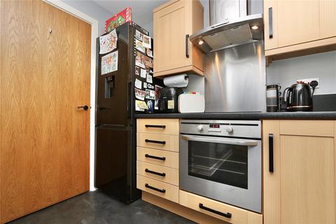 19 Downham Boulevard, Ipswich, IP3 9UR