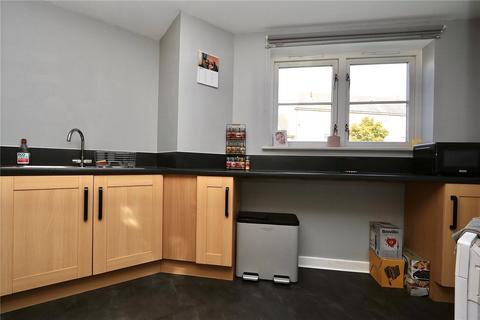 19 Downham Boulevard, Ipswich, IP3 9UR