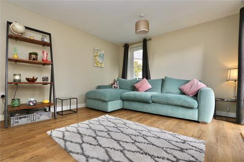 19 Downham Boulevard, Ipswich, IP3 9UR