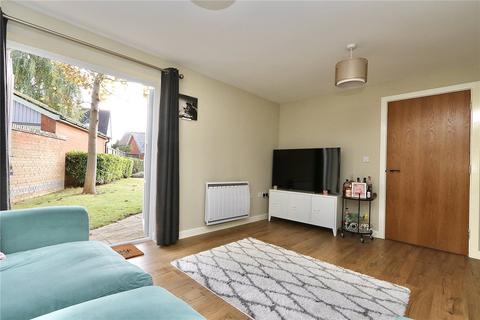 19 Downham Boulevard, Ipswich, IP3 9UR