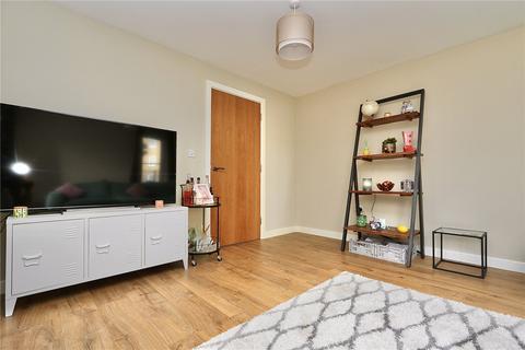19 Downham Boulevard, Ipswich, IP3 9UR