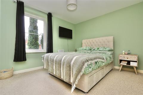 19 Downham Boulevard, Ipswich, IP3 9UR