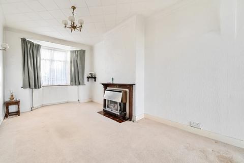 305 Westmount Road, Eltham, London, SE9 1NR