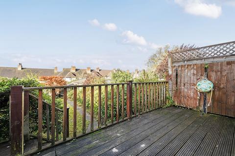 305 Westmount Road, Eltham, London, SE9 1NR