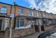 Elmville Avenue, Scarborough