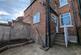 Additional image 11 of Elmville Avenue, Scarborough