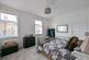Additional image 6 of Elmville Avenue, Scarborough