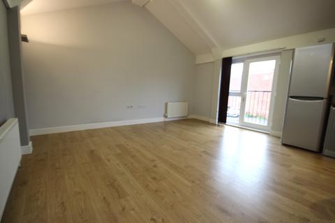 1 bedroom apartment to rent, Crown Yard, Billericay