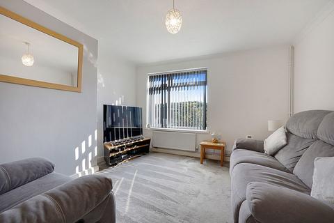 36 Hillshaw Crescent, Rochester, ME2 2PT
