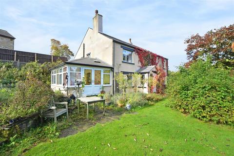 4 bedroom detached house for sale, Grey Fell, Beacon Hill, Silkstone Common